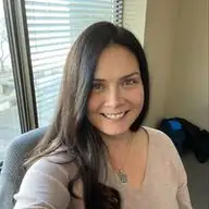 Giselle S.