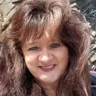 Tracy S.