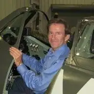 Alastair H.