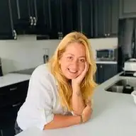 Ananda P.