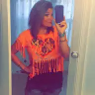 Jenny S.