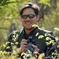Kenneth T.