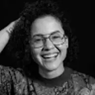 Eden M.