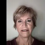 Kathy C.