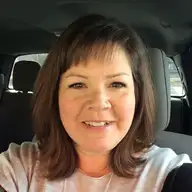 Jill D.