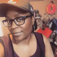 Brandy S.
