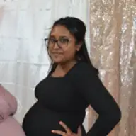 Monique R.