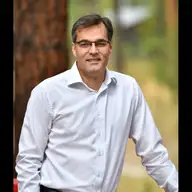 Matt O.