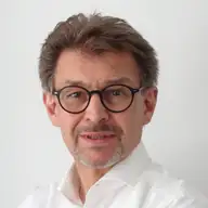 Werner W.