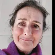 HELENE B.