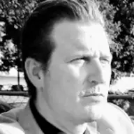 James M.
