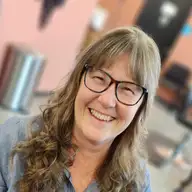 Betsy P.