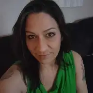 Stacy R.