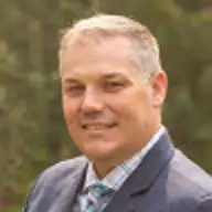 Kevin H.