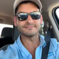 Anthony K.