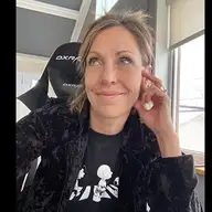 Nathalie O.