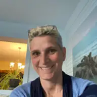 stephanie P.