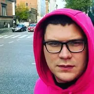 Nick S.
