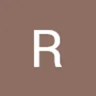 Rodney V.
