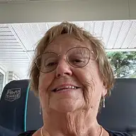 Monique M.