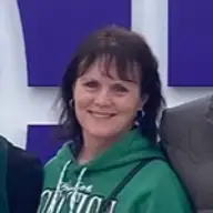 SHEILA .