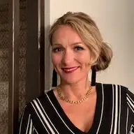 Julie B.
