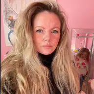 Stephanie S.