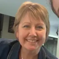 Karen V.