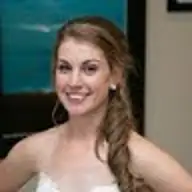 Melissa B.