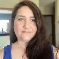April C.