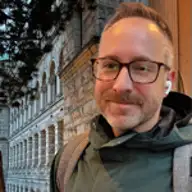 Michael O.