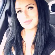Angie G.