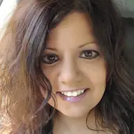 Melanie H.