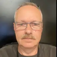 Jeff K.