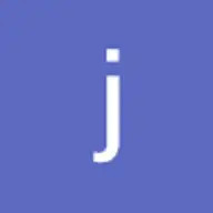 Jodi P.