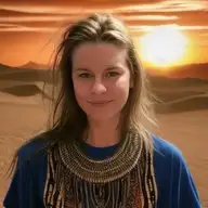 Heidi L.