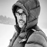Xavier B.