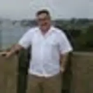 Daniel H.