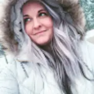 hayley M.