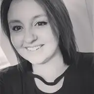 Ashley S.