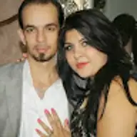 Sameer H.