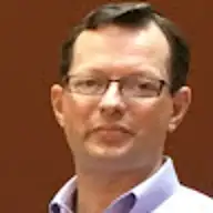 Fredrik J.