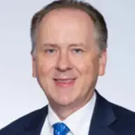 Scot G.