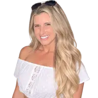 Courtney T.