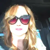 Christina S.