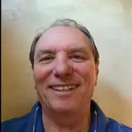 Burt J.