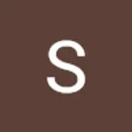 Seamus M.