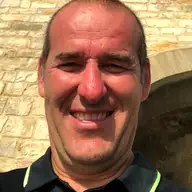 Michel L.