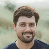 Darion J.