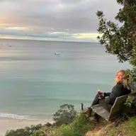 Megan F.